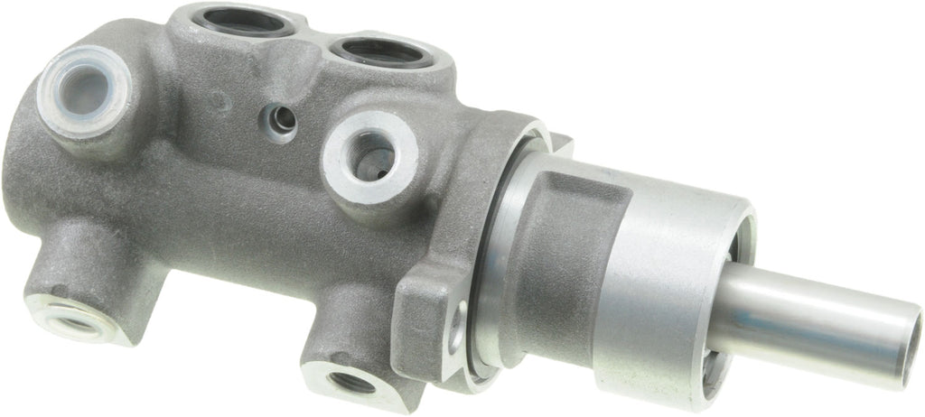 Brake Master Cylinder - Dorman# M390463