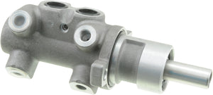 Brake Master Cylinder - Dorman# M390463