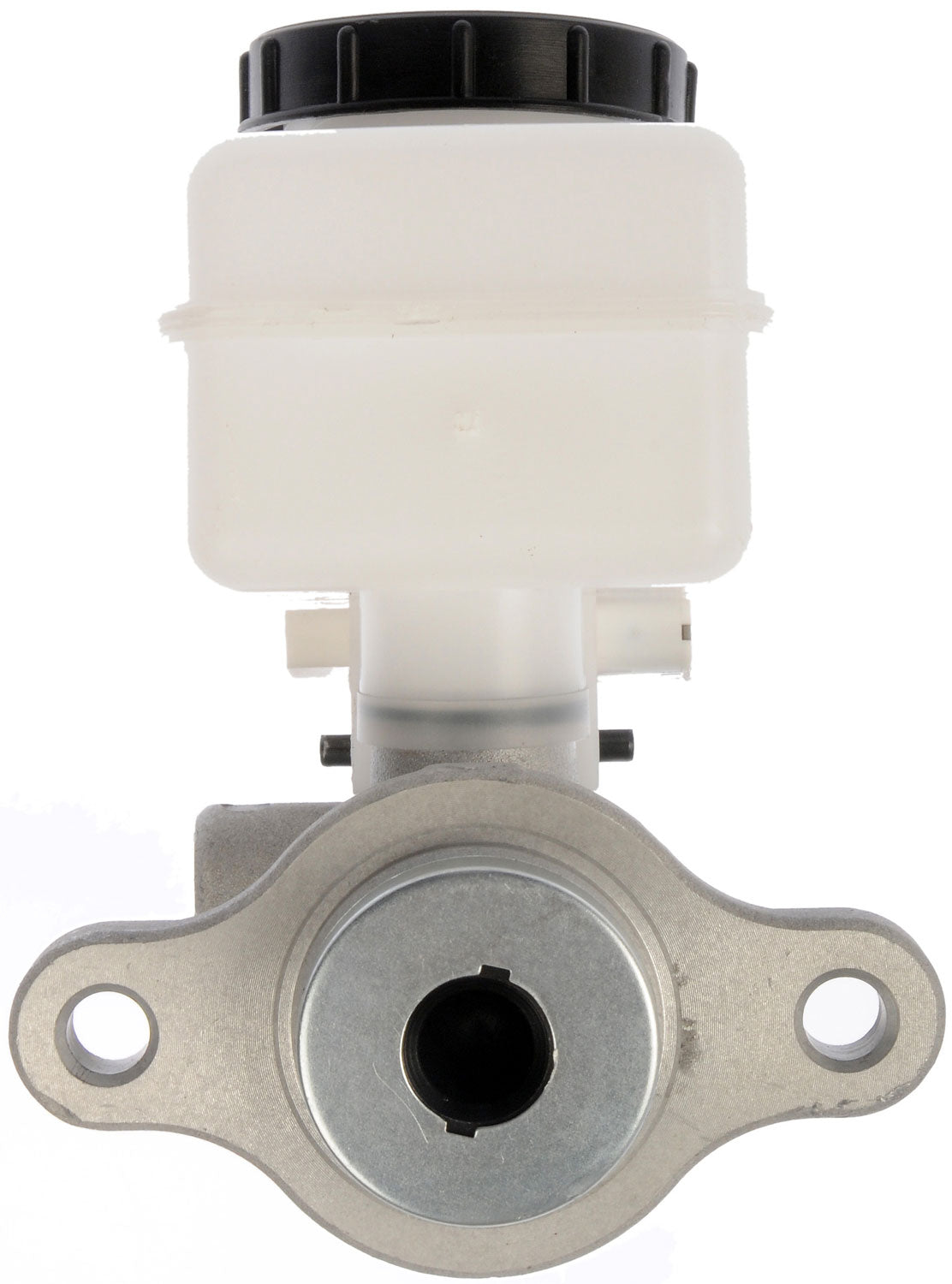 Brake Master Cylinder - Dorman# M390467