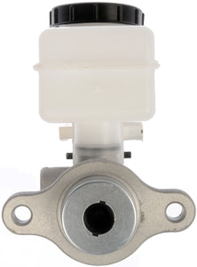 Brake Master Cylinder - Dorman# M390467
