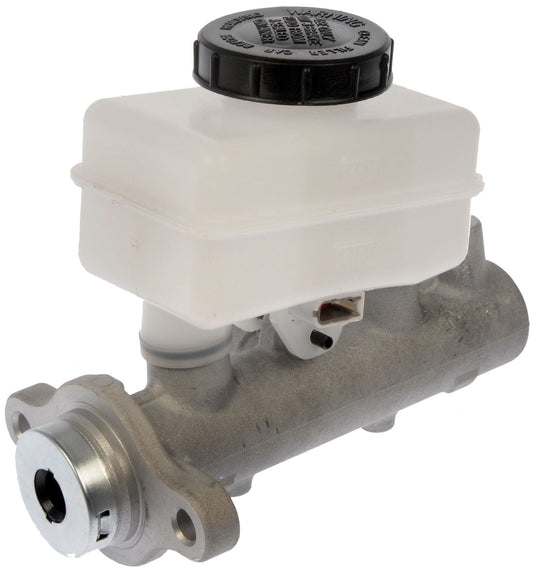 Brake Master Cylinder - Dorman# M390467