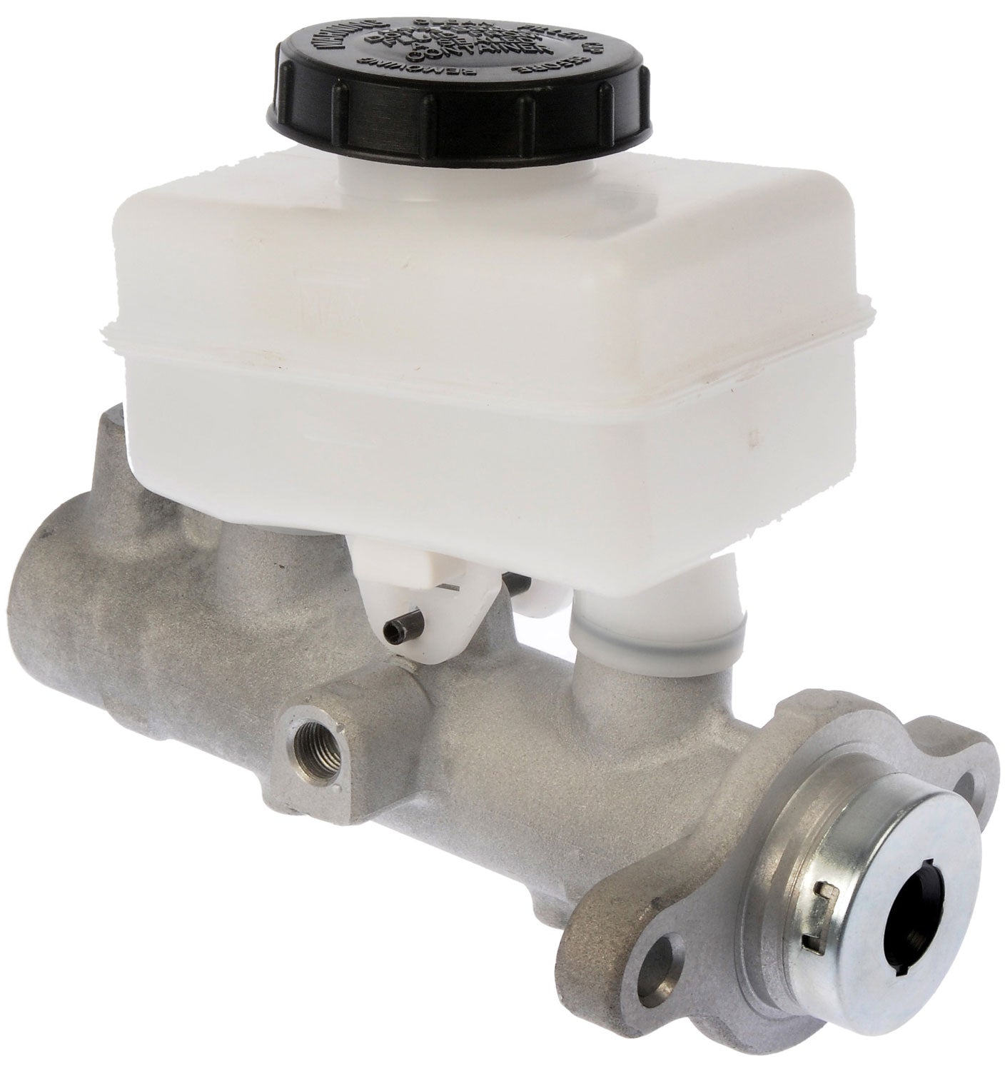 Brake Master Cylinder - Dorman# M390467