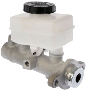 Brake Master Cylinder - Dorman# M390467