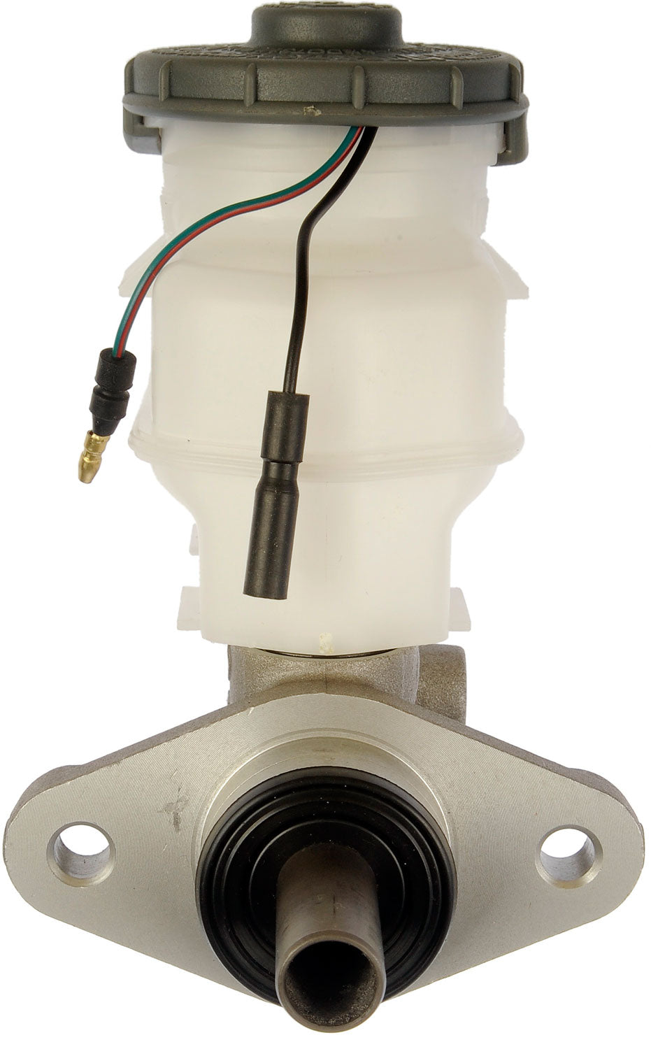 Brake Master Cylinder - Dorman# M390471