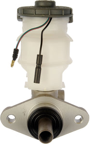 Brake Master Cylinder - Dorman# M390471