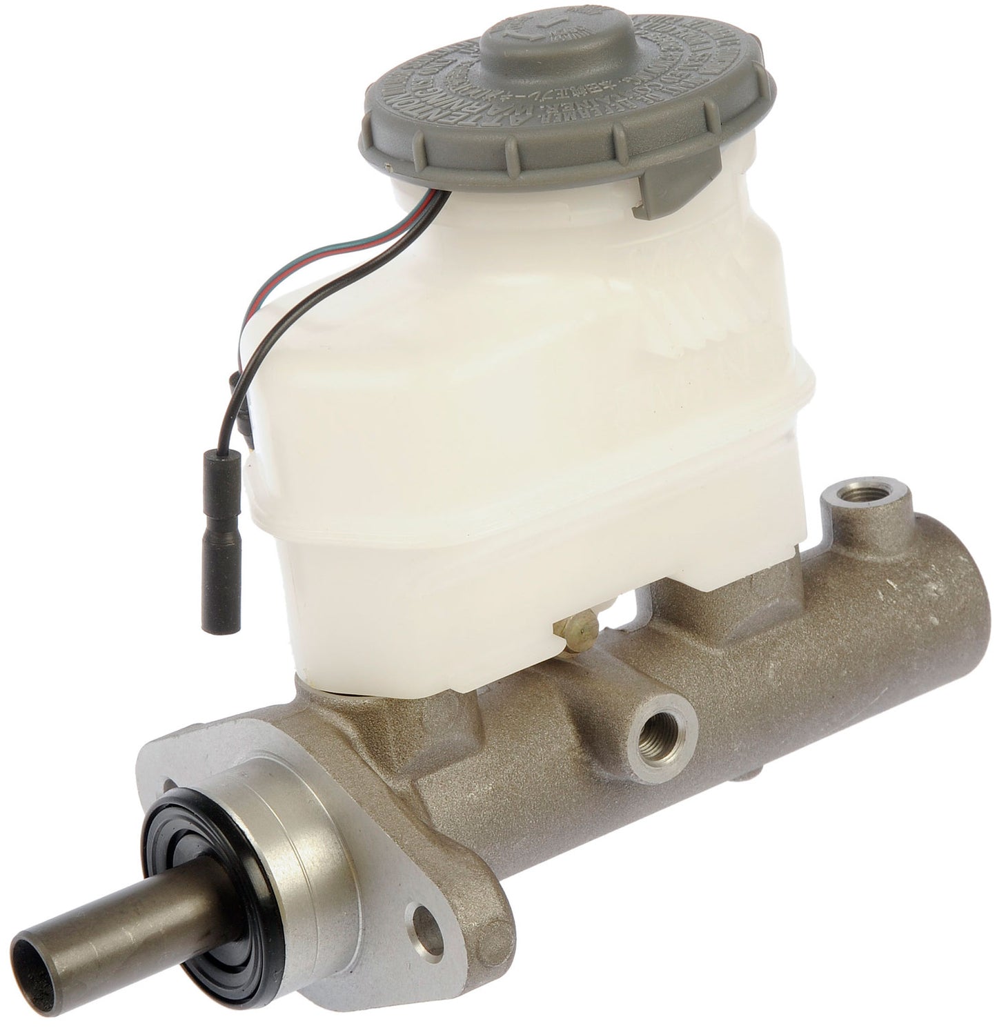 Brake Master Cylinder - Dorman# M390471
