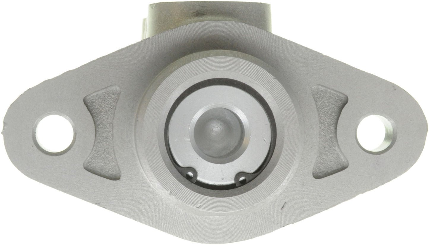 Brake Master Cylinder - Dorman# M390473