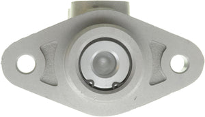 Brake Master Cylinder - Dorman# M390473