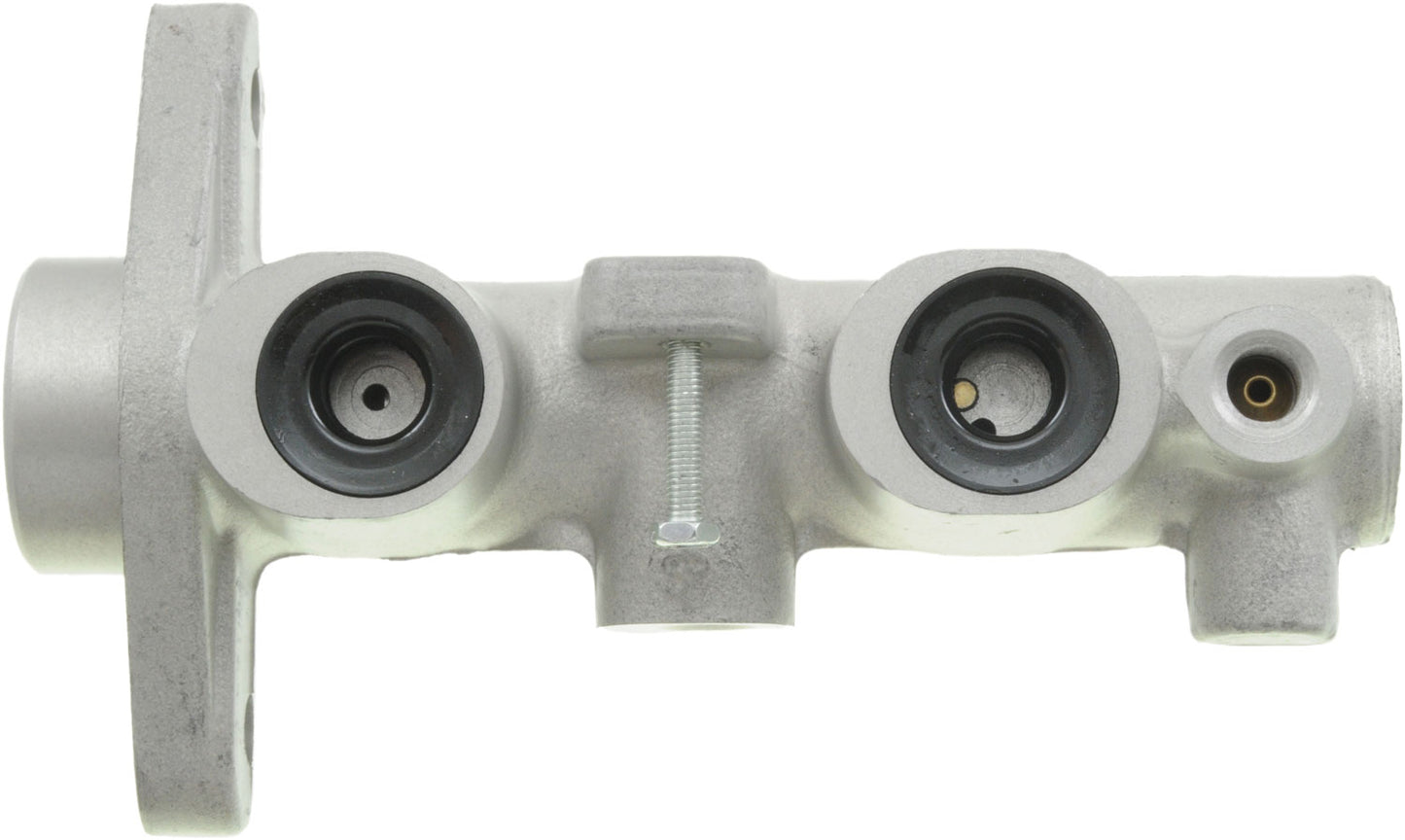 Brake Master Cylinder - Dorman# M390473