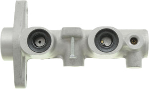 Brake Master Cylinder - Dorman# M390473