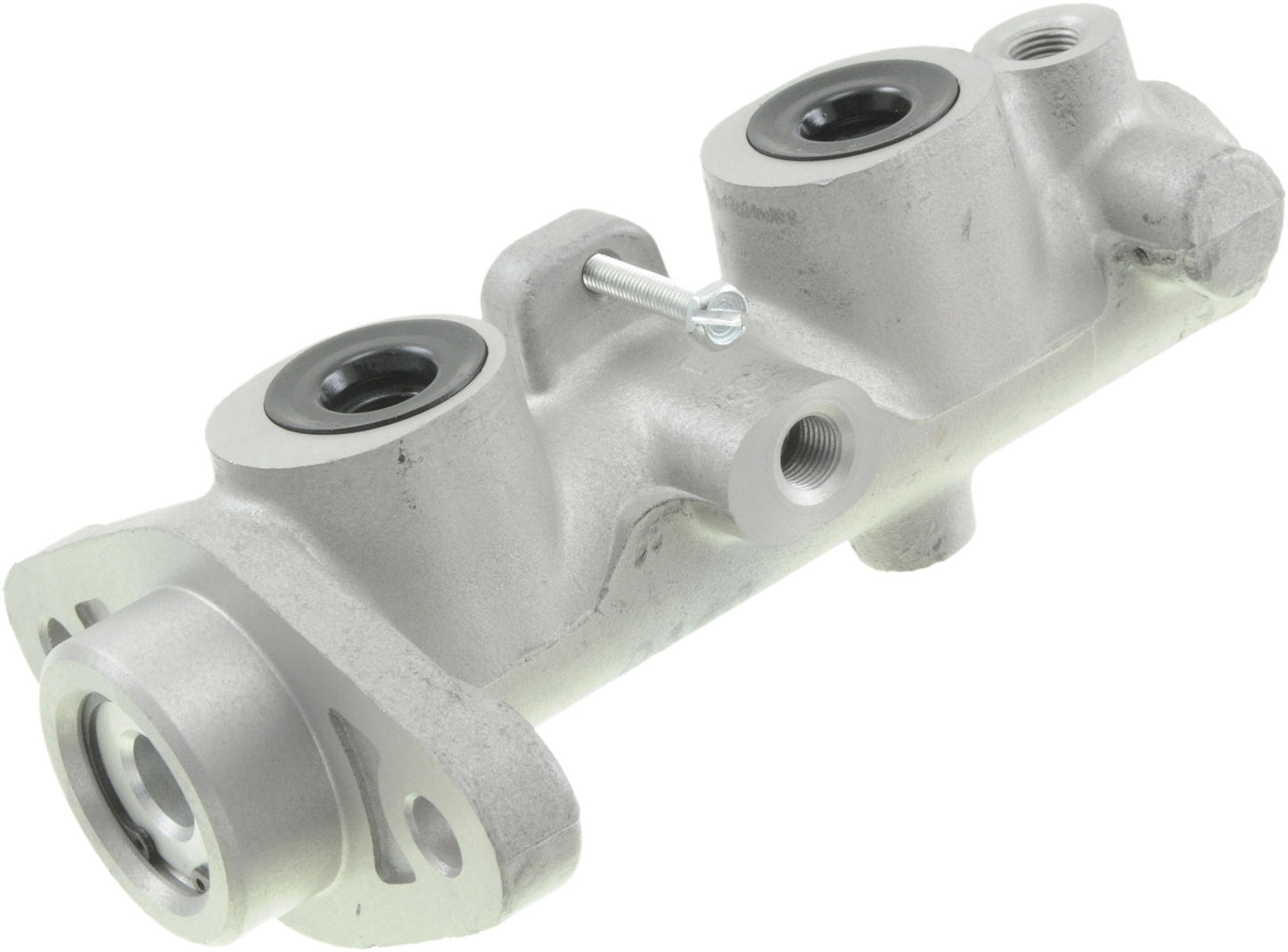 Brake Master Cylinder - Dorman# M390473