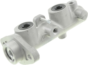 Brake Master Cylinder - Dorman# M390473