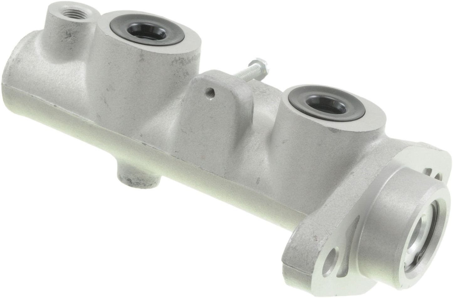 Brake Master Cylinder - Dorman# M390473