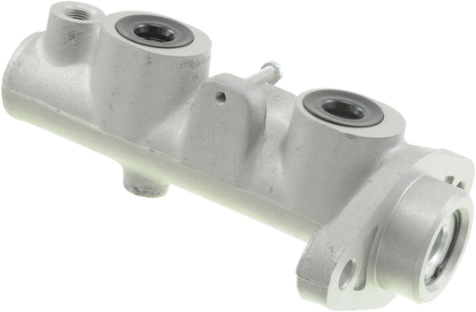 Brake Master Cylinder - Dorman# M390473
