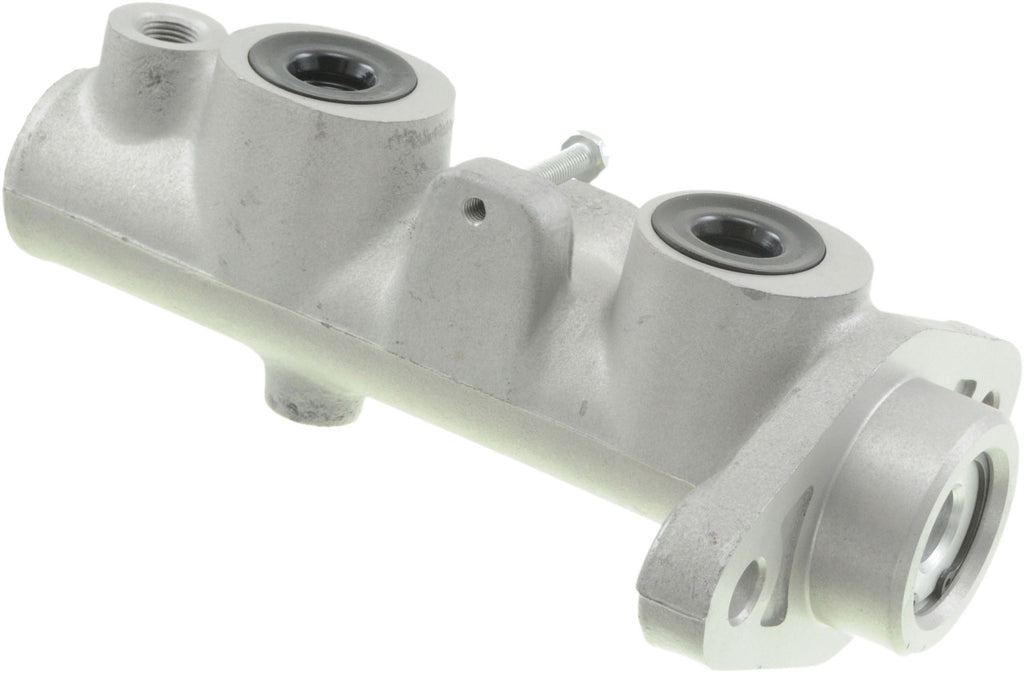 Brake Master Cylinder - Dorman# M390473