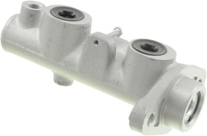 Brake Master Cylinder - Dorman# M390473