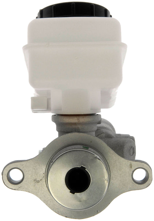 Brake Master Cylinder - Dorman# M390483