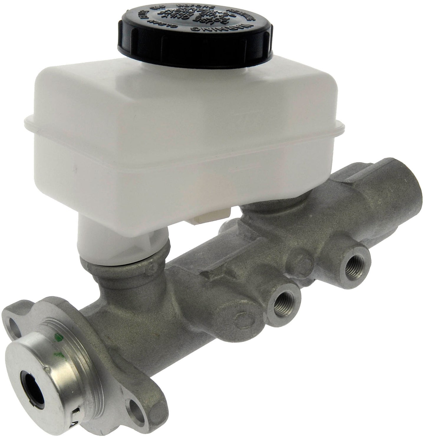 Brake Master Cylinder - Dorman# M390483