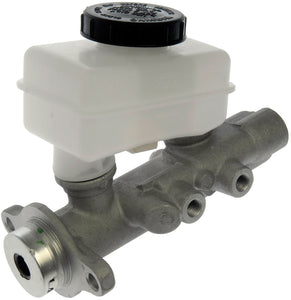 Brake Master Cylinder - Dorman# M390483