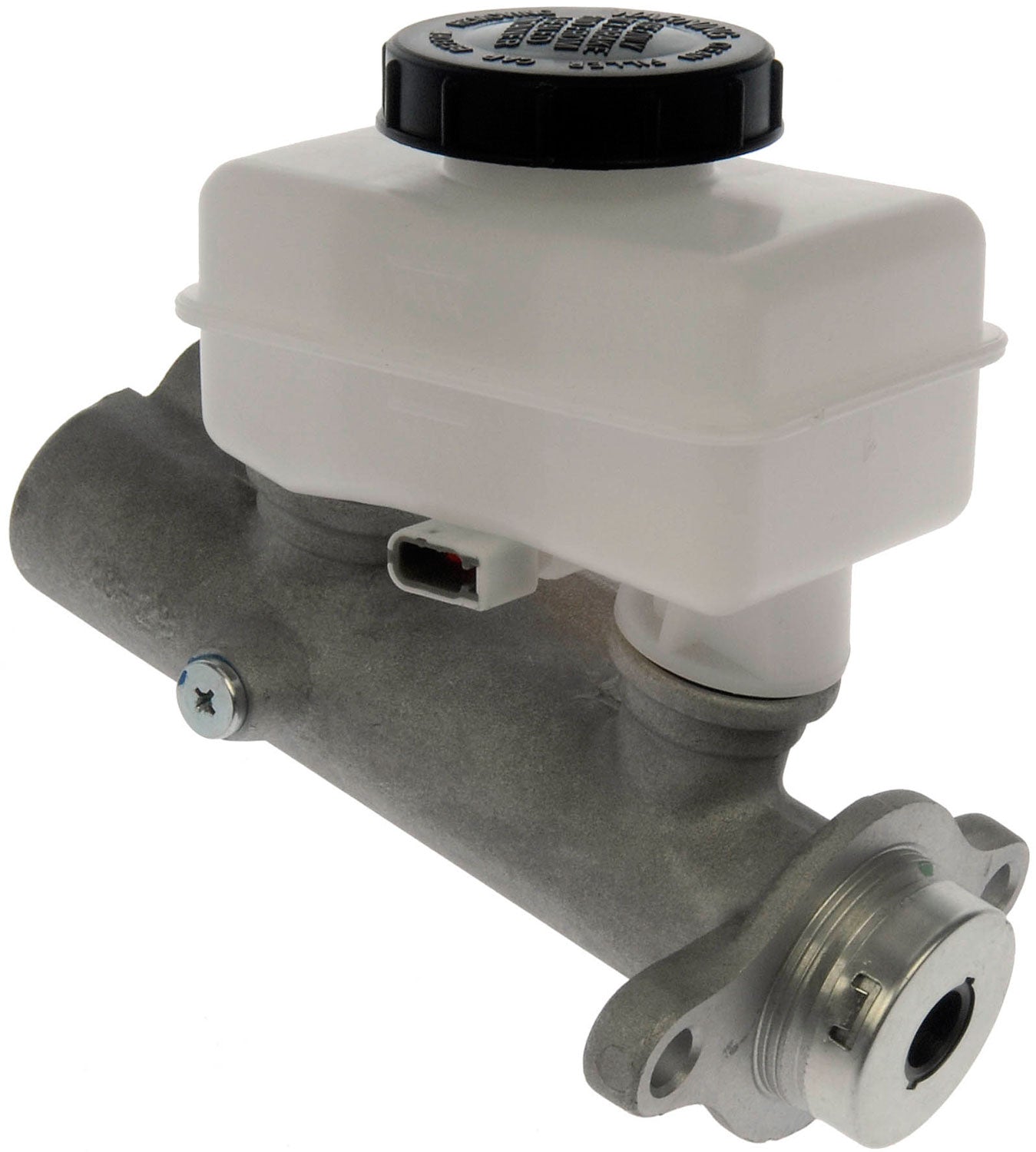 Brake Master Cylinder - Dorman# M390483