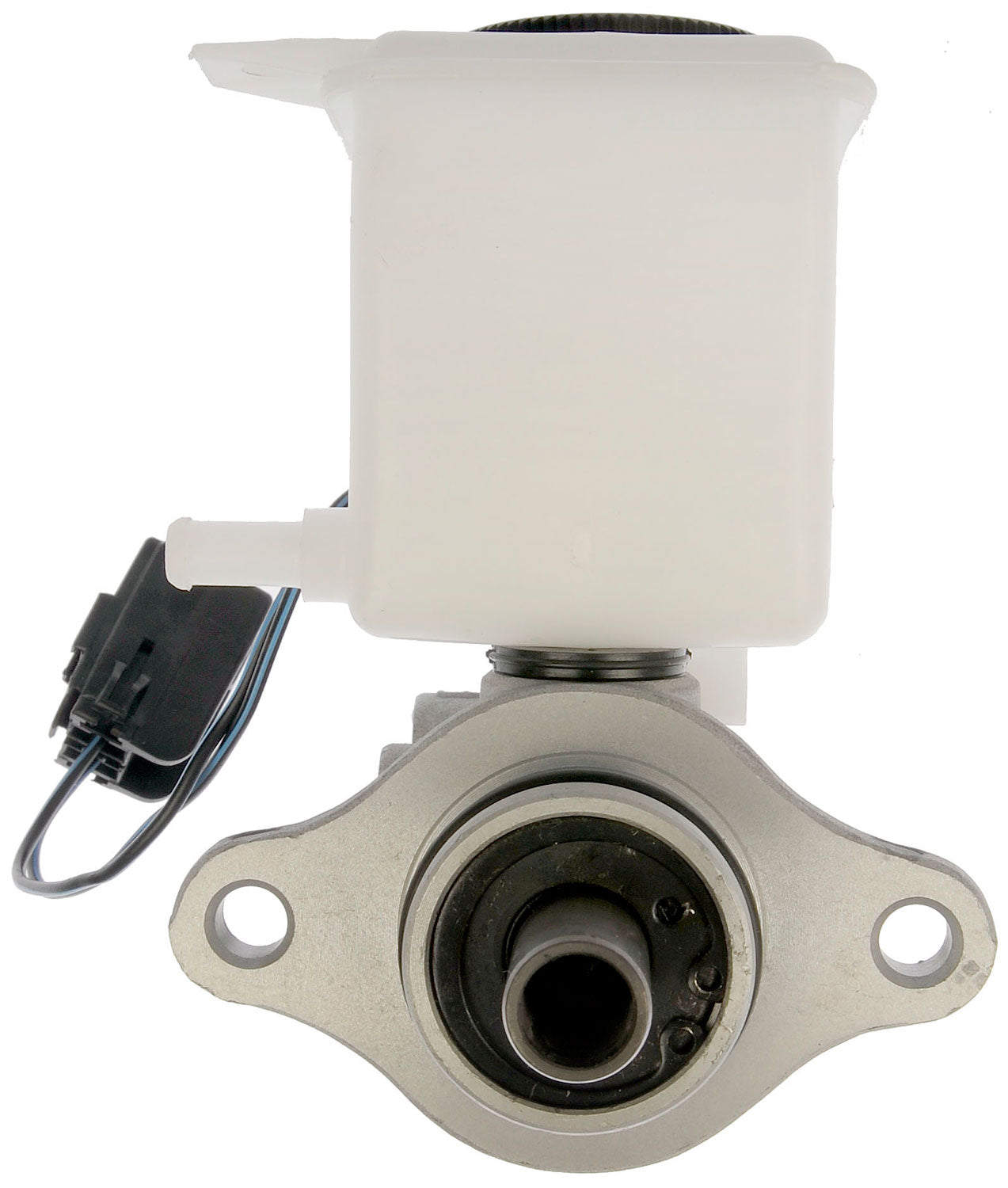 Brake Master Cylinder - Dorman# M390502