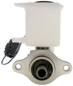 Brake Master Cylinder - Dorman# M390502