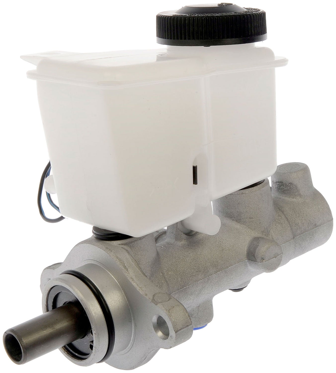 Brake Master Cylinder - Dorman# M390502