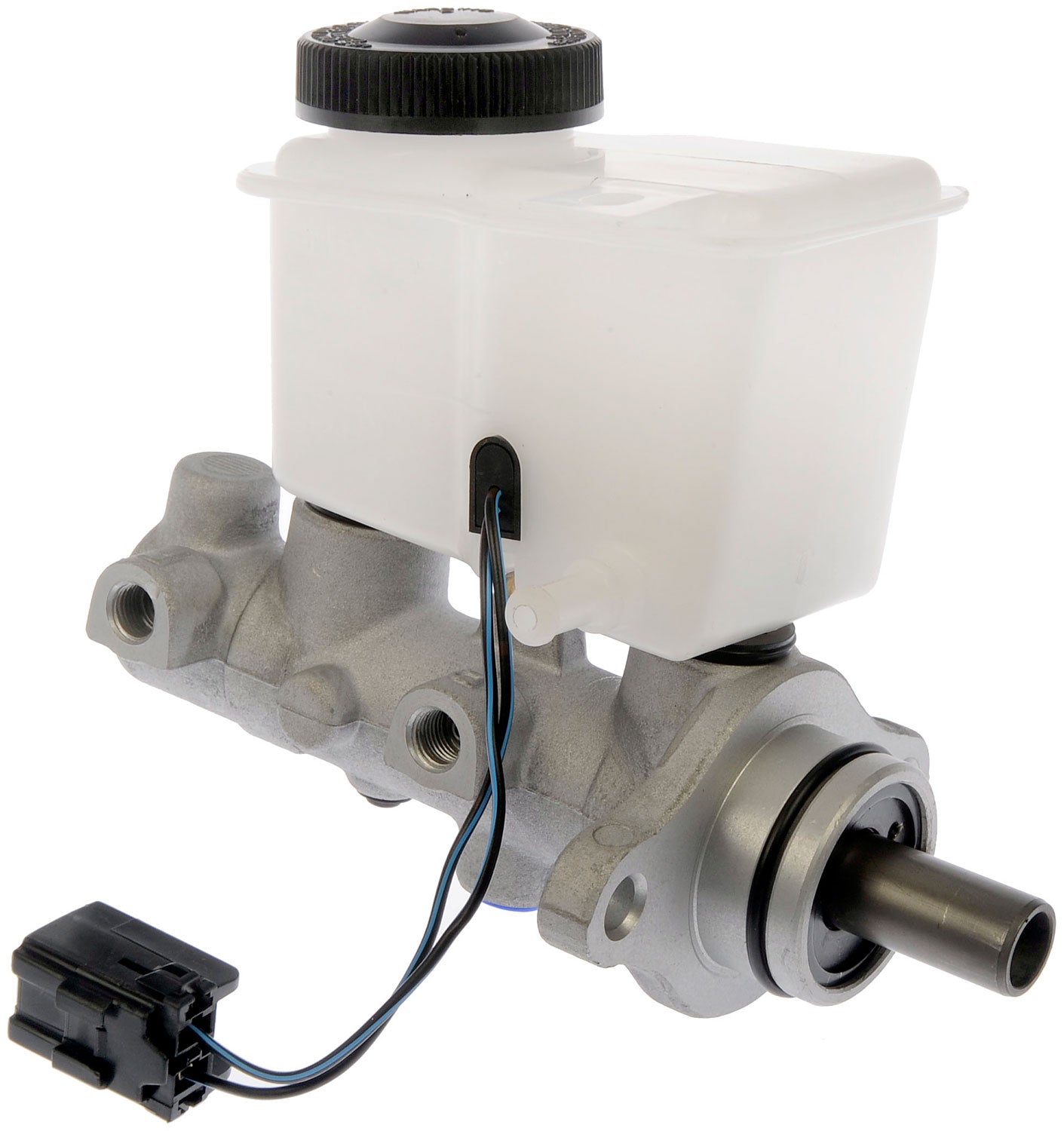 Brake Master Cylinder - Dorman# M390502