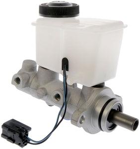 Brake Master Cylinder - Dorman# M390502