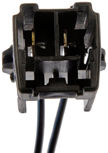 Brake Master Cylinder - Dorman# M390502