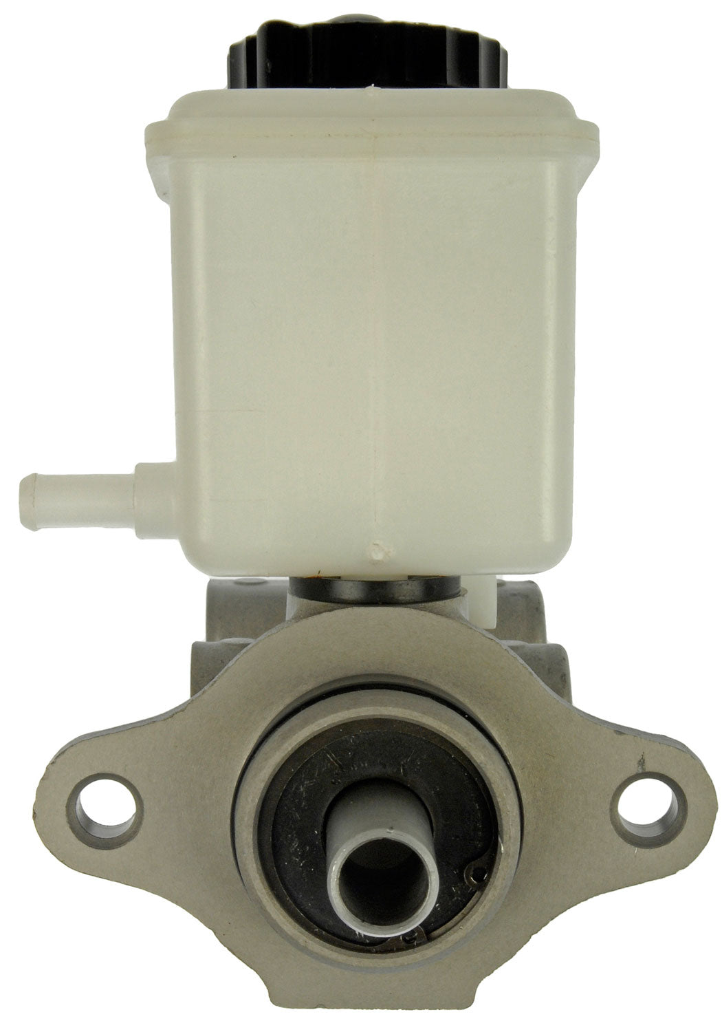 Brake Master Cylinder - Dorman# M390503