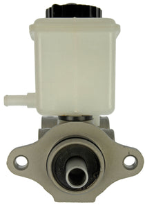 Brake Master Cylinder - Dorman# M390503