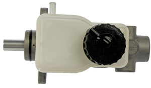 Brake Master Cylinder - Dorman# M390503