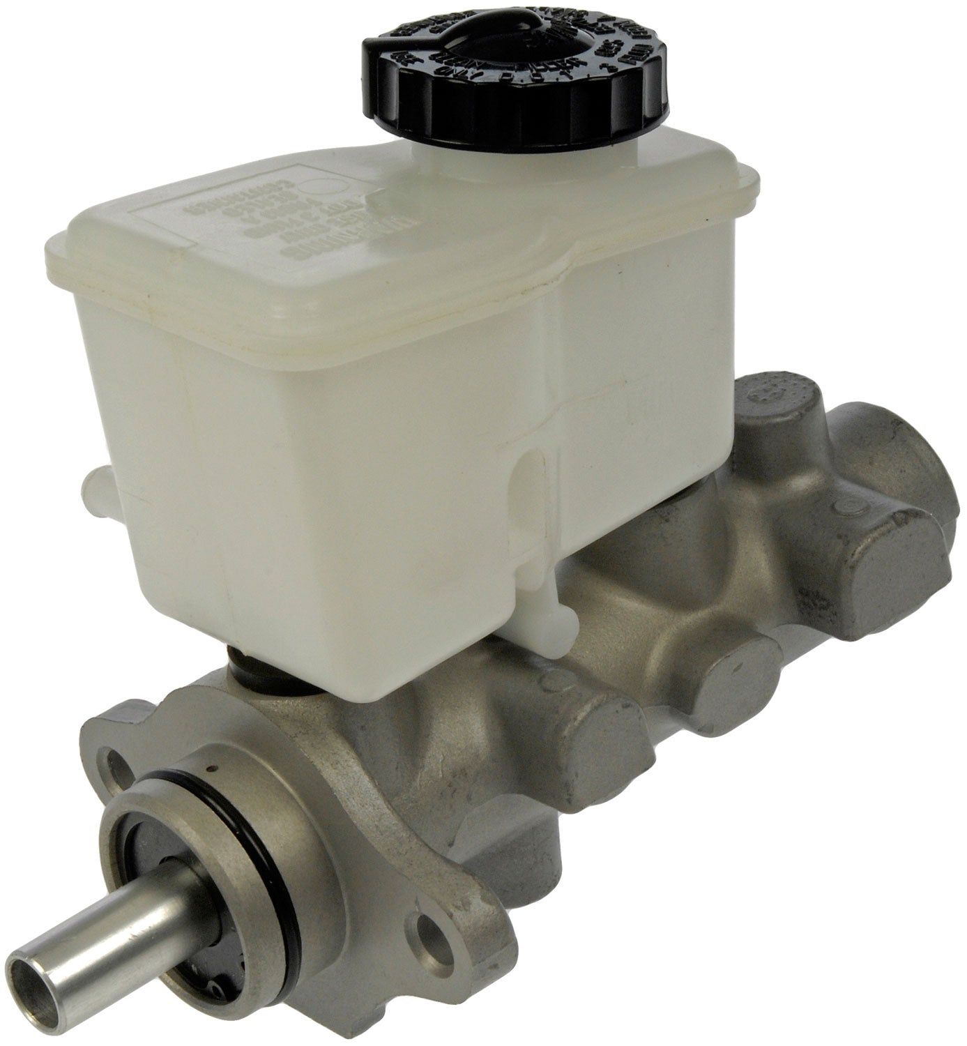 Brake Master Cylinder - Dorman# M390503