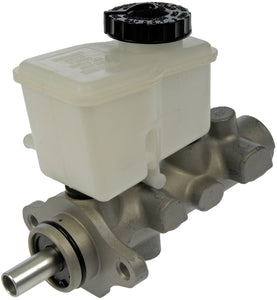 Brake Master Cylinder - Dorman# M390503