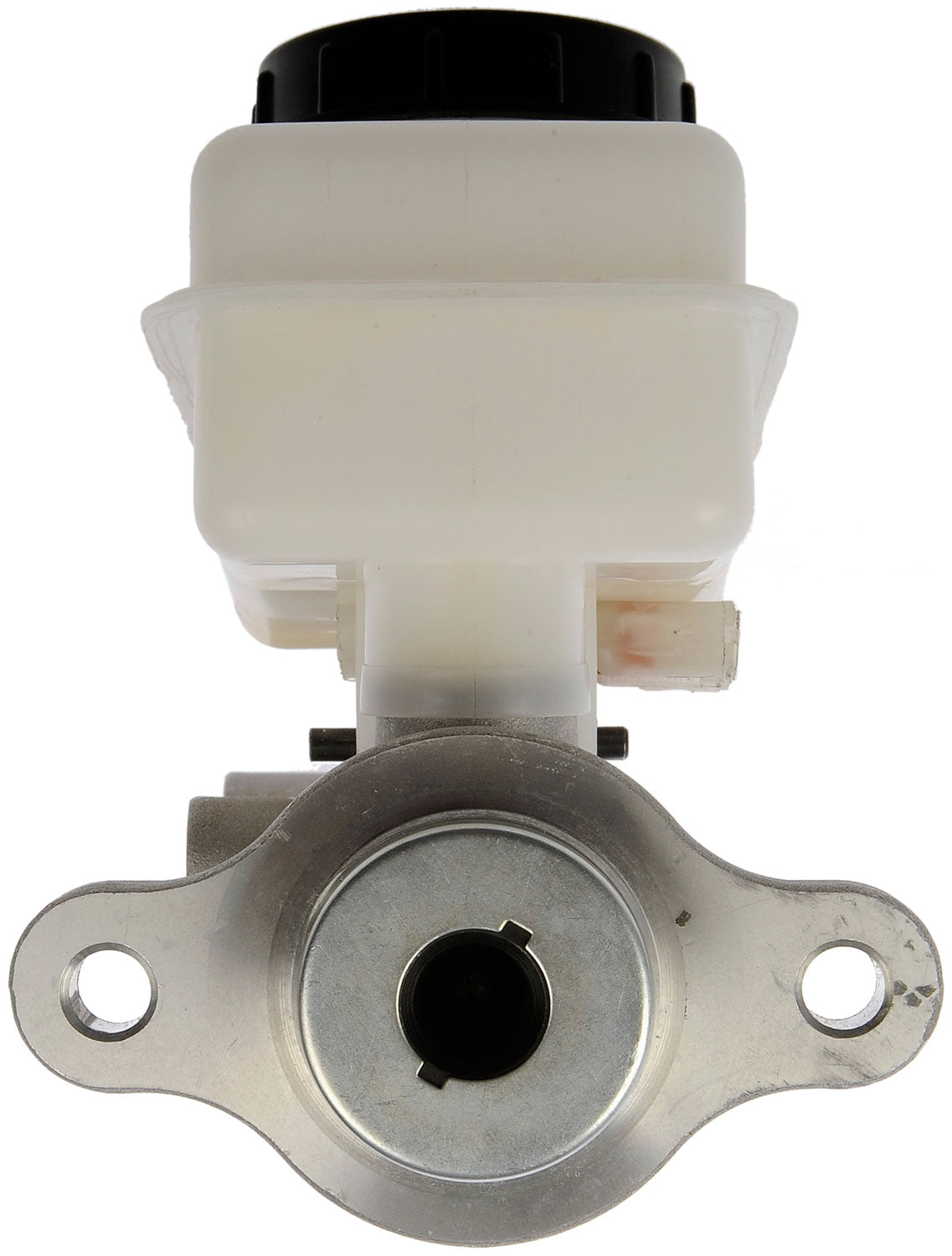 Brake Master Cylinder - Dorman# M390509
