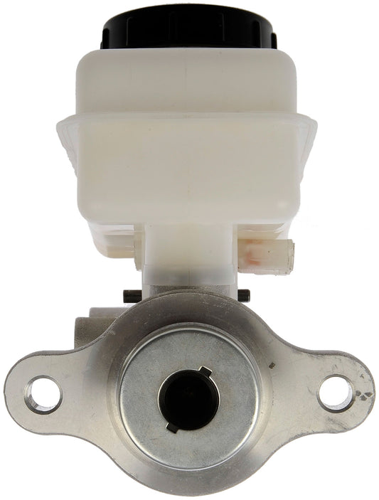 Brake Master Cylinder - Dorman# M390509