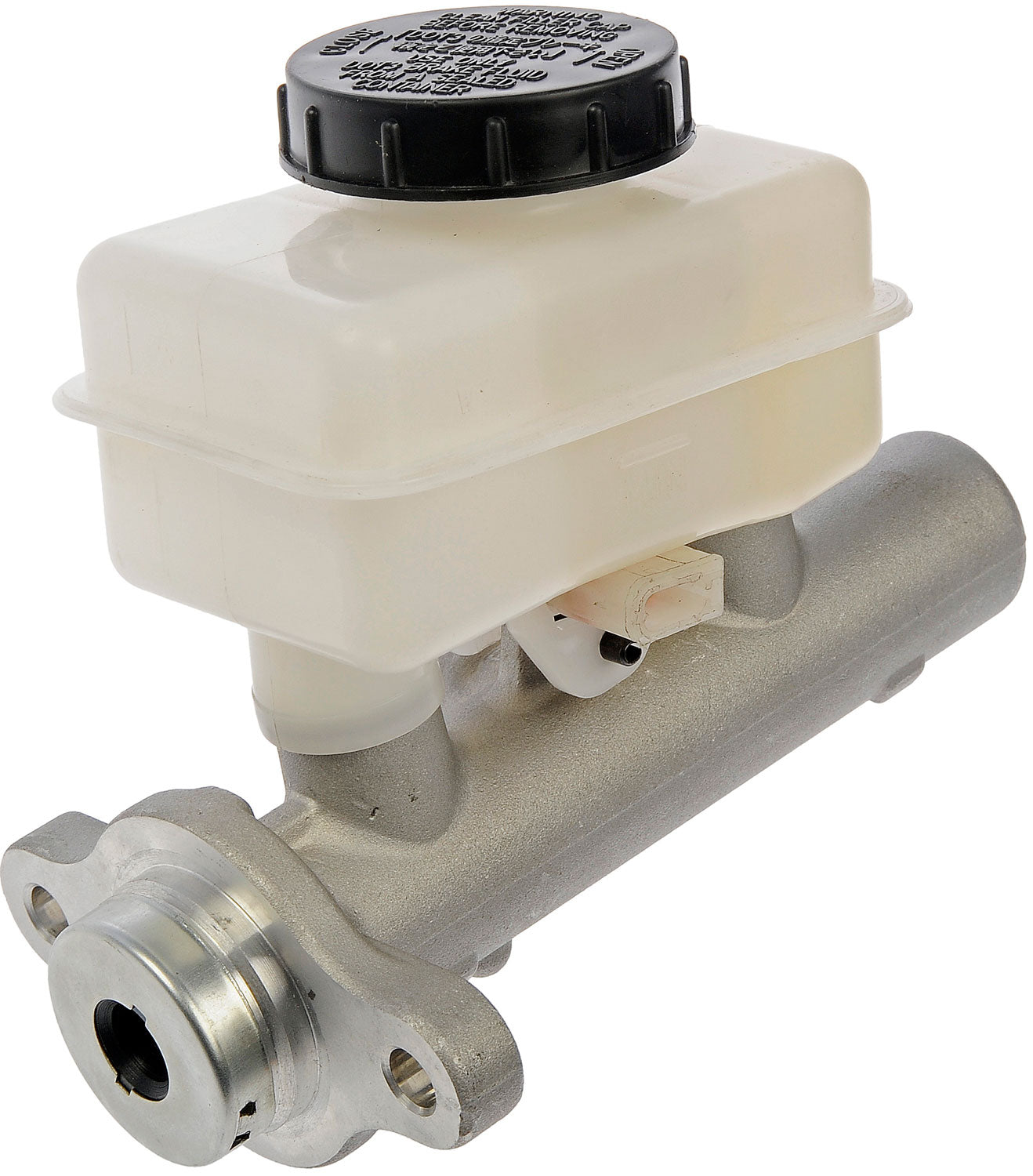 Brake Master Cylinder - Dorman# M390509
