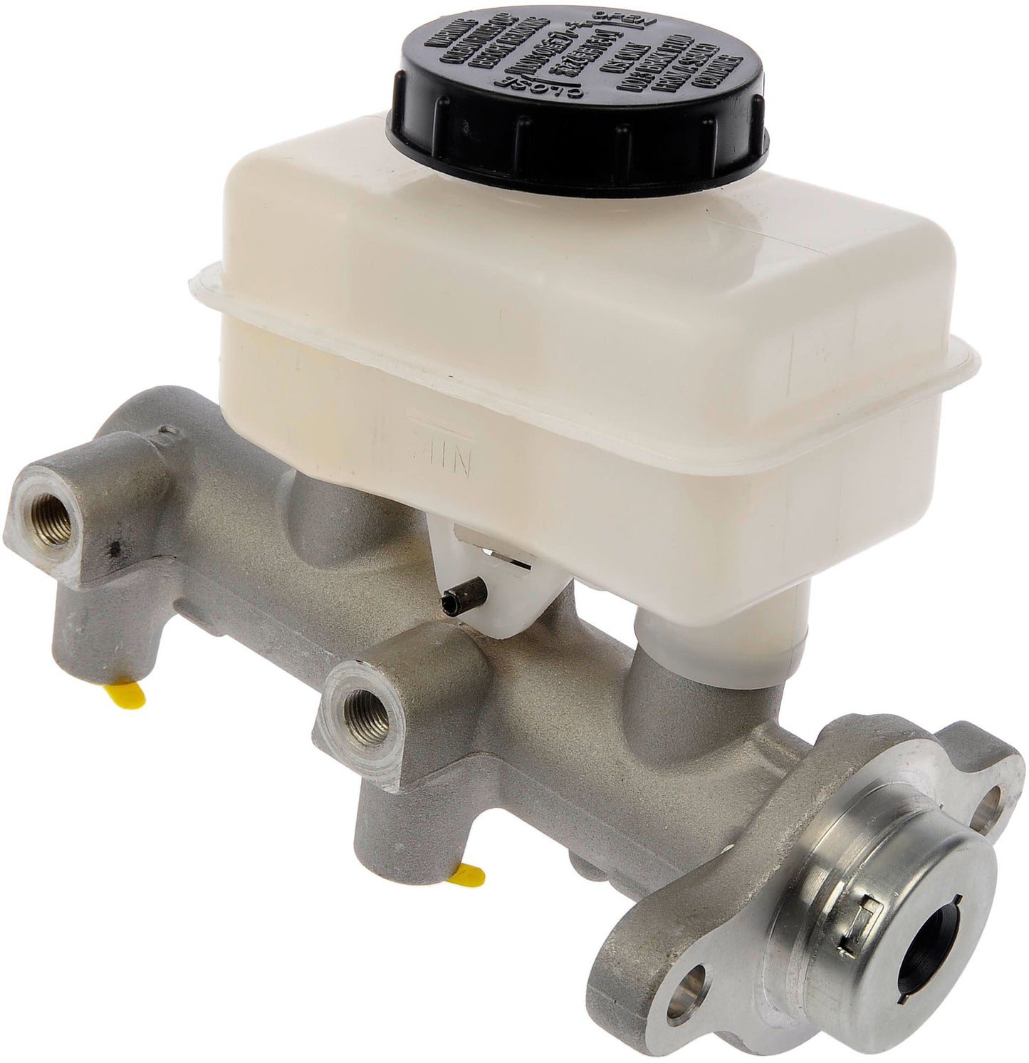 Brake Master Cylinder - Dorman# M390509