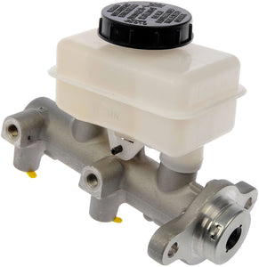 Brake Master Cylinder - Dorman# M390509