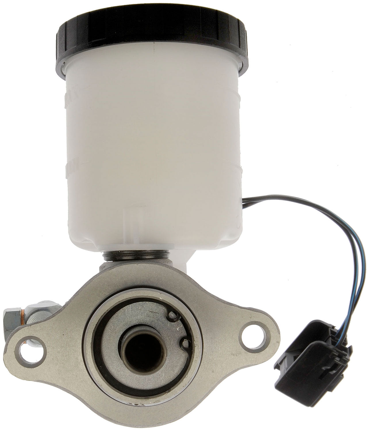 Brake Master Cylinder - Dorman# M390513