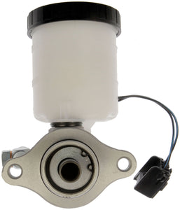 Brake Master Cylinder - Dorman# M390513