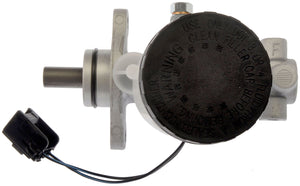 Brake Master Cylinder - Dorman# M390513