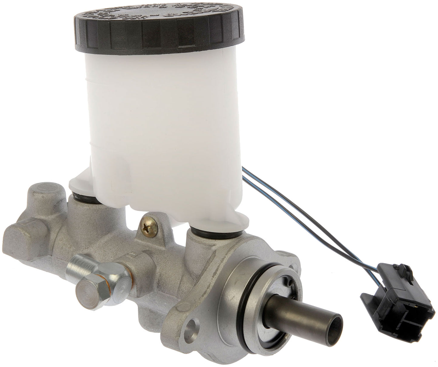 Brake Master Cylinder - Dorman# M390513