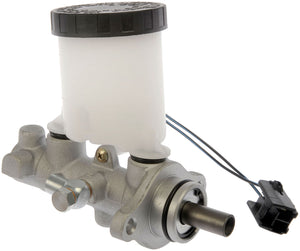 Brake Master Cylinder - Dorman# M390513