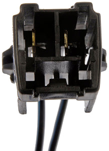 Brake Master Cylinder - Dorman# M390513