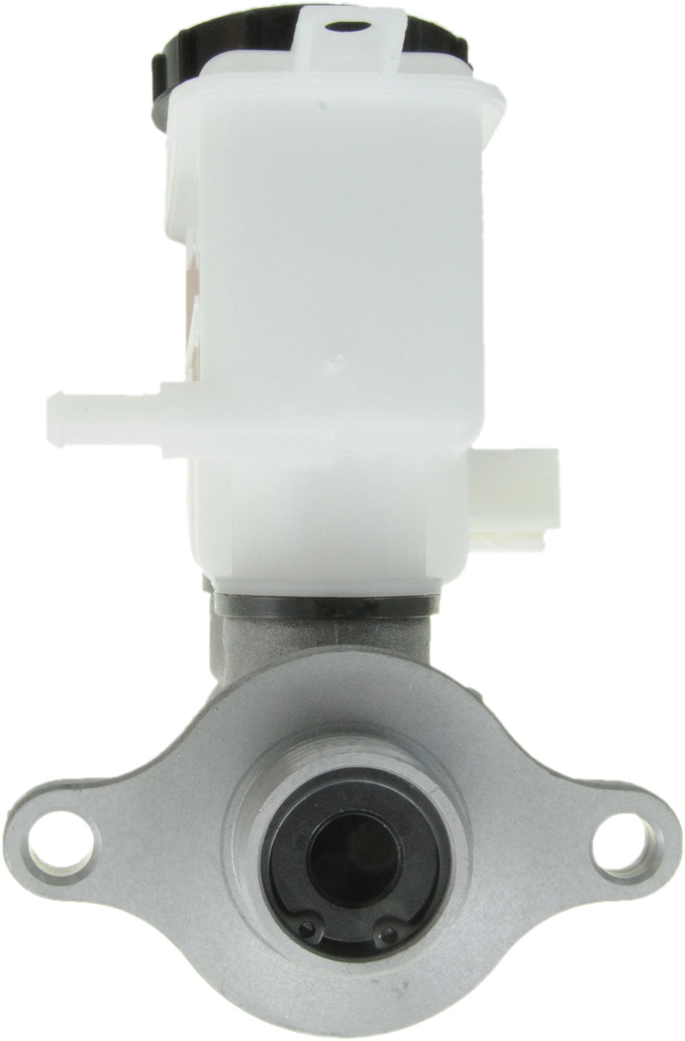 Brake Master Cylinder - Dorman# M390514