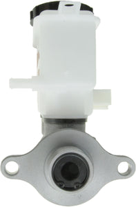 Brake Master Cylinder - Dorman# M390514