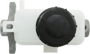 Brake Master Cylinder - Dorman# M390514