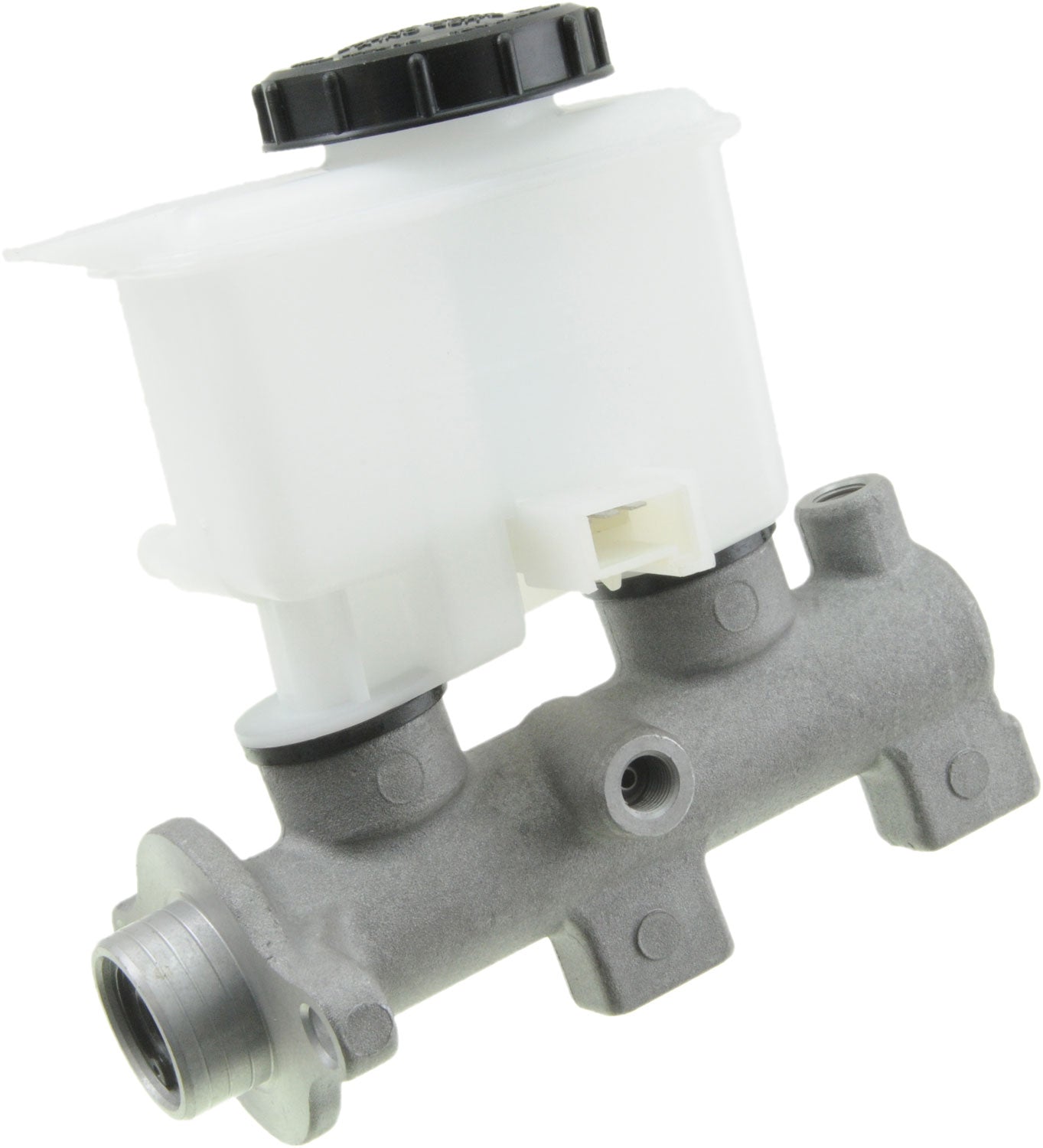 Brake Master Cylinder - Dorman# M390514